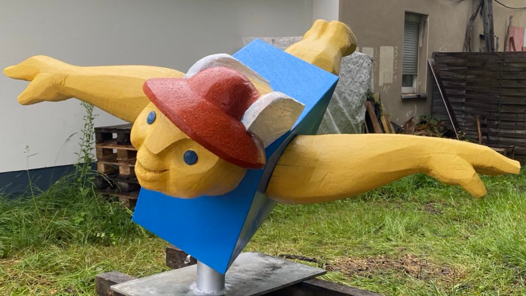 Merkur hat wieder rübergemacht_pre