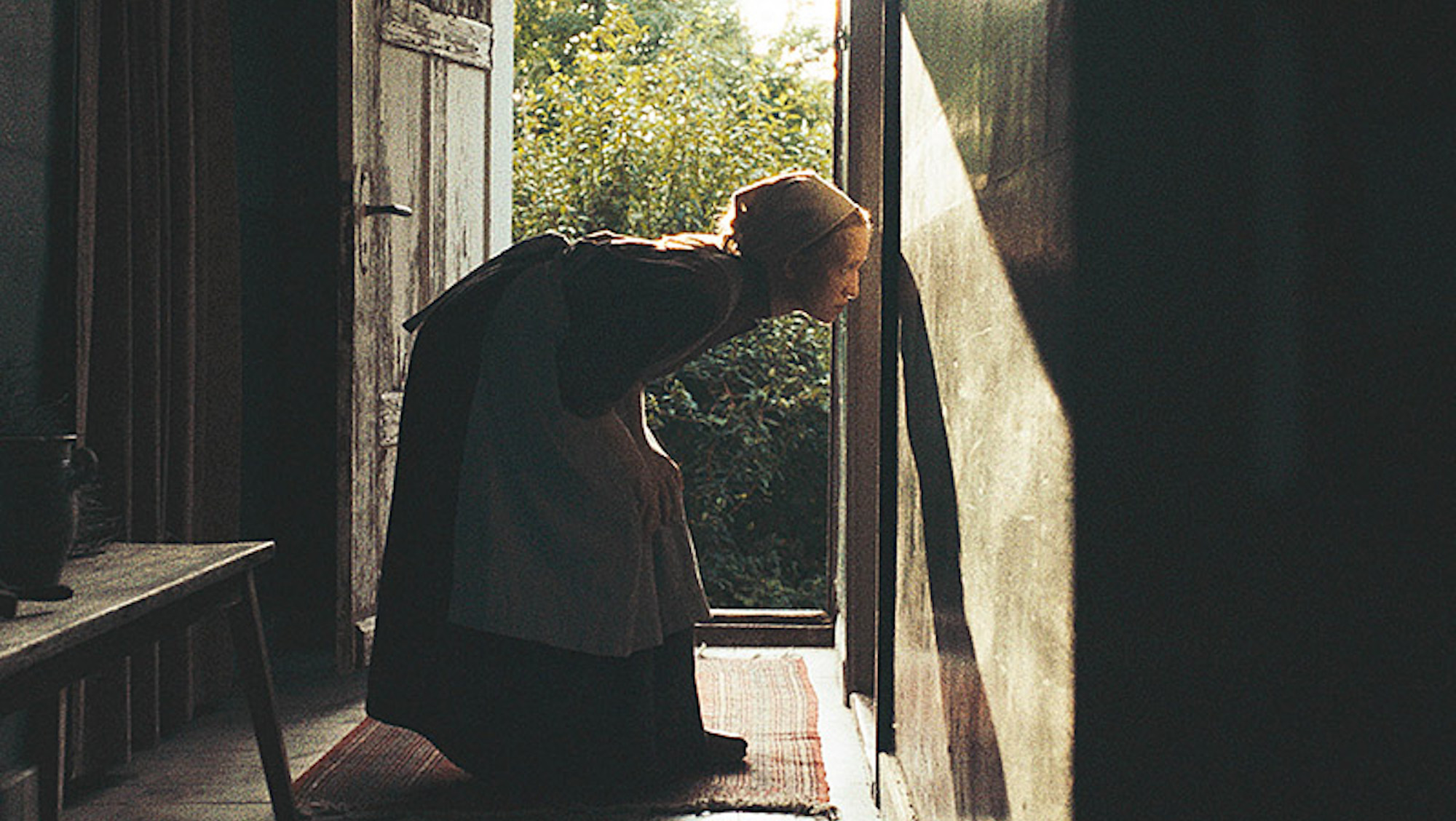 2025-08-27-In-die-Sonne-schauen