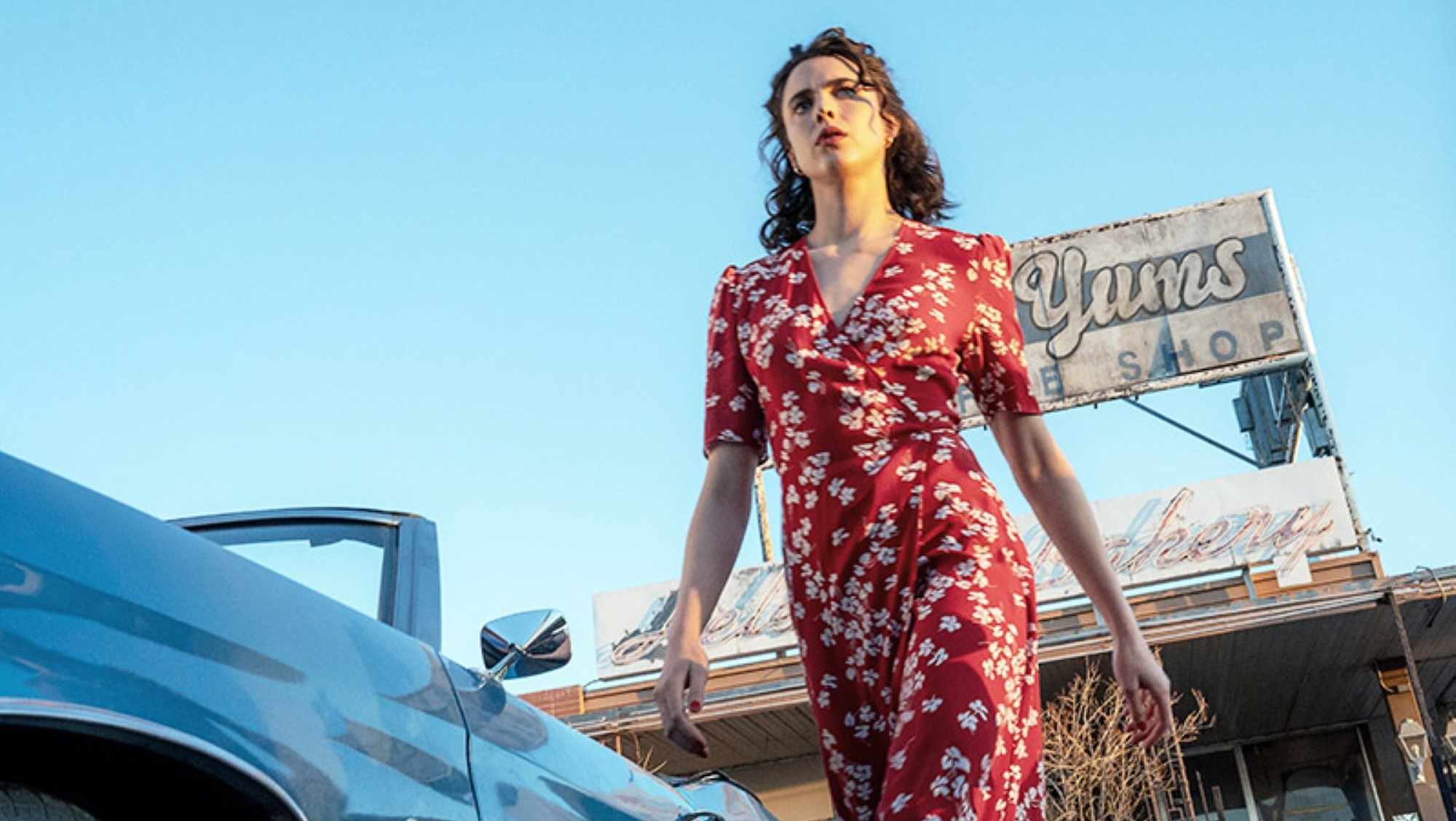 2025-09-011-Honey-Dont