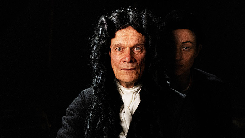 2025-09-18-Leibniz-Chronik-eines-verschollenen-Bildes-1