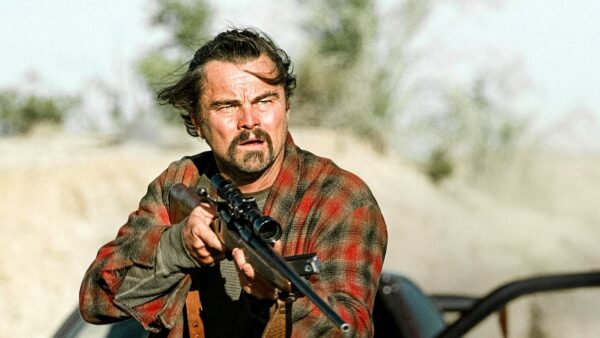 One Battle After Another - in der Schauburg