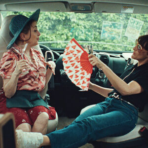 2025-10-02-Nur-fuer-einen-Tag