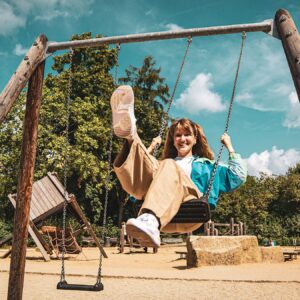 La Rey – Foto: Johannes Haupt