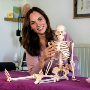 2025-10-27-MariaSchuett-1320×743