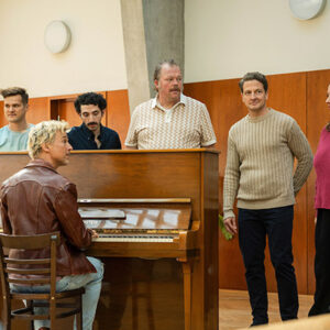 2025-10-30-No-Hit-Wonder