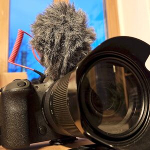 Podcast-Werkzeug - Symbolfoto: Archiv Anton Launer