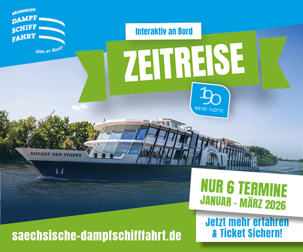  Eisfabrik am 13. Februar in der Reithalle