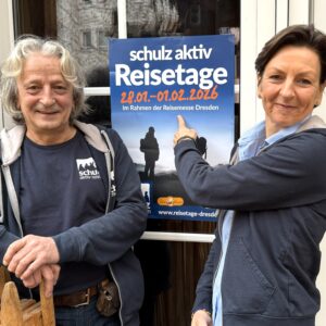 2026-01-24-SchmittHartung2