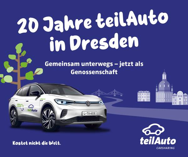 teilAuto