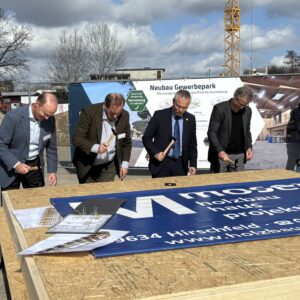 2026-13-02-Fairwerk