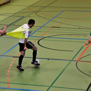 Flossencup geht in die zehnte Runde 2026-04-08-Flossencup