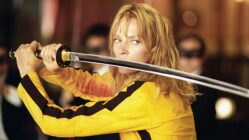 2026-04-16-Kill-Bill-The-Whole-Bloody-Affair