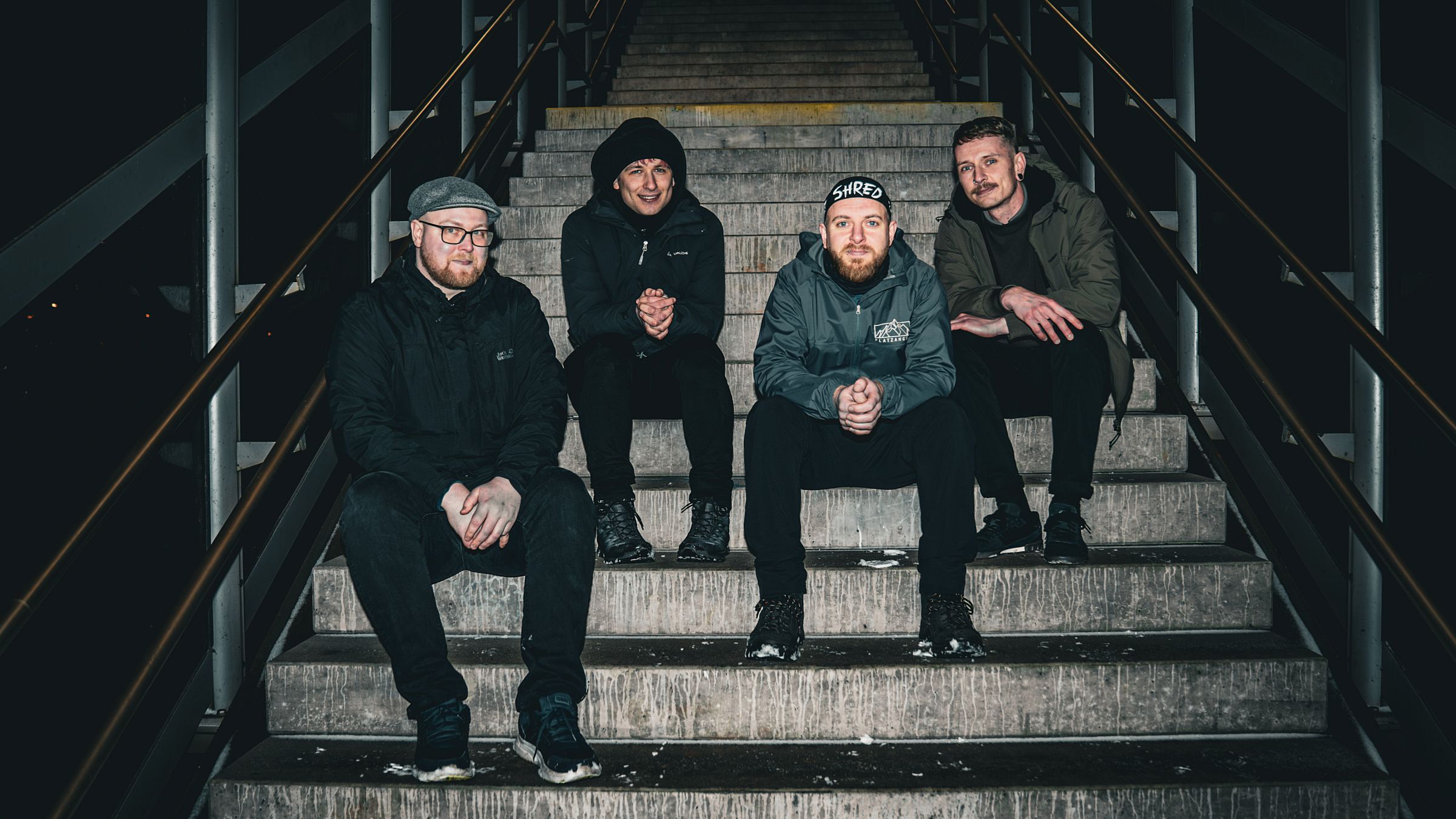 SchlimmFoto: Johannes Haupt