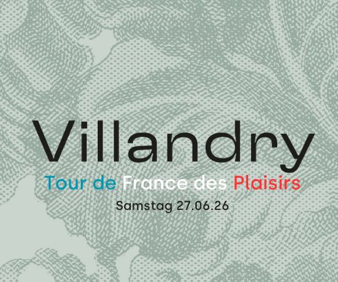Villandry