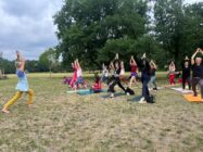 Yoga im Alaunpark: Premiere für zwei neue Formate 2026-07-23-YogaImAlaunpark