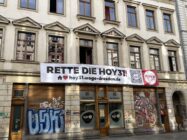 Hoy31: Gemeinsam zur eigenen Wohnung in der Genossenschaft 2026-09-13-Hoy31Banner