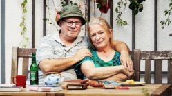 08-10-2026-Alte-Liebe